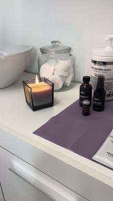 Immagine Élite brows & beauty 3