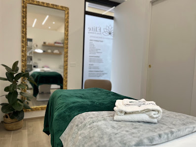 Immagine Élite brows & beauty 4