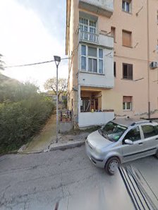 Immagine LA MARILU' 1