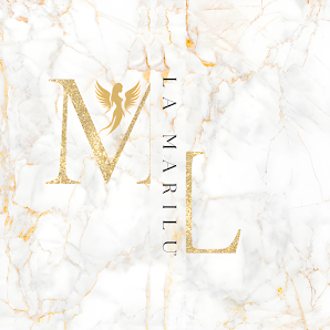 Immagine LA MARILU' 2