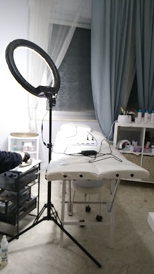 Immagine Beauty lab - di Adriana Camarda 1