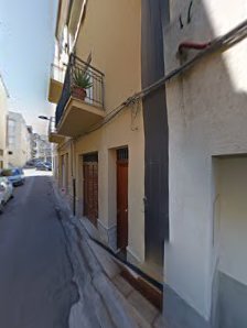 Immagine Beauty lab - di Adriana Camarda 2