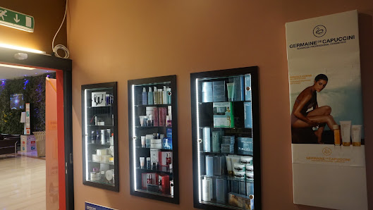 Immagine Estetica Elite 2