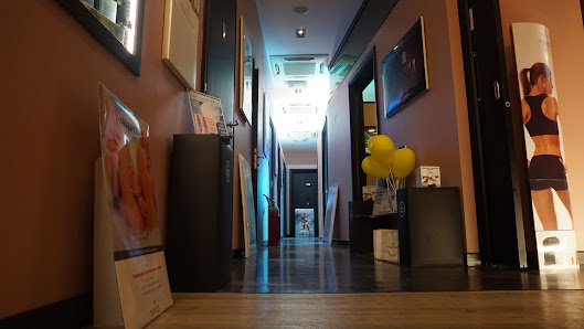 Immagine Estetica Elite 3