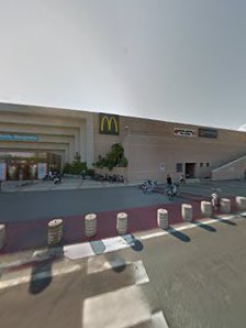 Immagine Estetica Elite 4