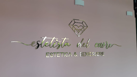 Immagine Estetista del cuore 1