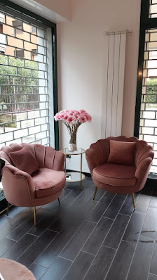 Immagine Estetista del cuore 2