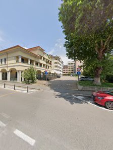 Immagine Estetista del cuore 4