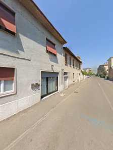 Immagine L'Aura Estetica e Benessere 1