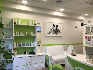 Immagine No+Vello Siena 3