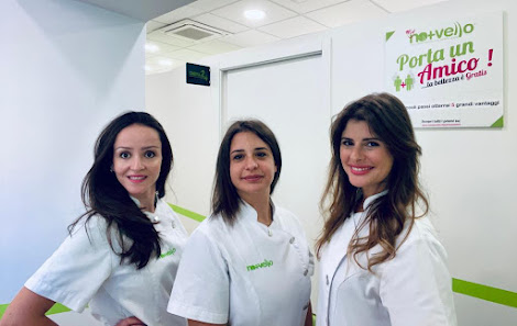 Immagine No+Vello Siena 4