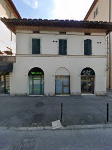 Immagine No+Vello Siena 5