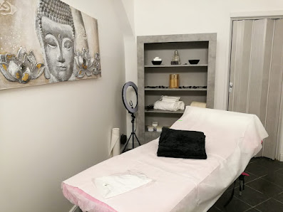 Immagine Sempre Bella - Centro Estetico 1