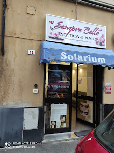 Immagine Sempre Bella - Centro Estetico 2