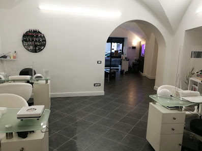 Immagine Sempre Bella - Centro Estetico 3