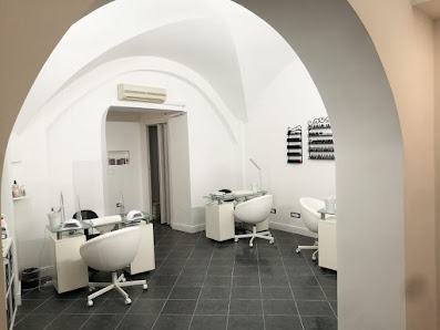 Immagine Sempre Bella - Centro Estetico 4