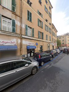 Immagine Sempre Bella - Centro Estetico 5