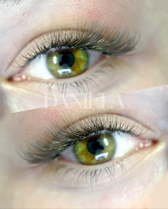 Immagine Daniela - Lash Studio 2