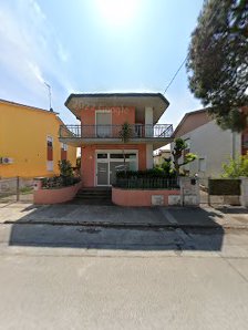 Immagine Daniela - Lash Studio 3