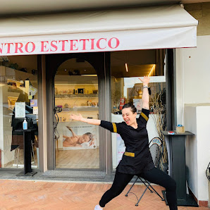 Immagine Beauty Shop 1