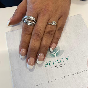 Immagine Beauty Shop 4