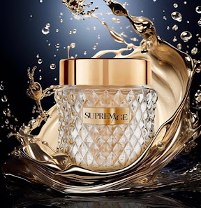 Immagine B & B Benessere e Bellezza Sas 1