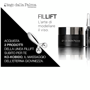 Immagine B & B Benessere e Bellezza Sas 3