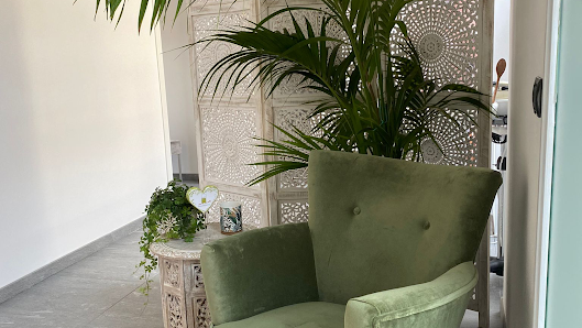 Immagine B & B Benessere e Bellezza Sas 4