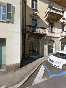 Immagine B & B Benessere e Bellezza Sas 5