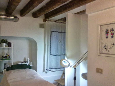 Immagine BEAUTY BOX - massaggio & benessere 2