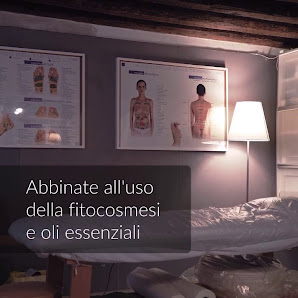 Immagine BEAUTY BOX - massaggio & benessere 3