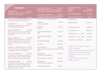 Immagine BEAUTY BOX - massaggio & benessere 4