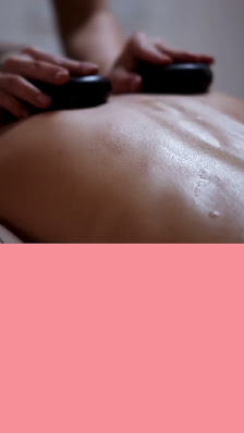 Immagine BEAUTY BOX - massaggio & benessere 5