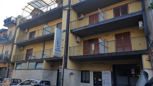 Immagine Centro Benessere Acquaplanet 1