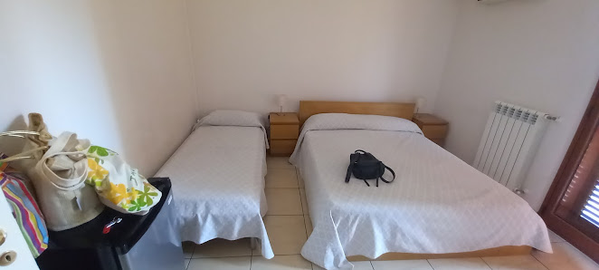 Immagine Centro Benessere Acquaplanet 2