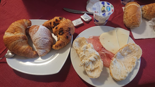 Immagine Centro Benessere Acquaplanet 4