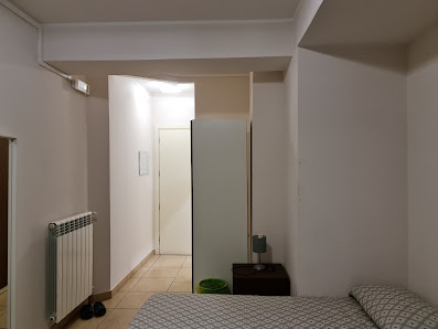 Immagine Centro Benessere Acquaplanet 5