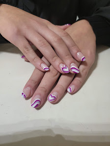 Immagine SM Studio Estetico 2