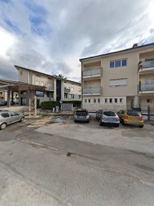 Immagine SM Studio Estetico 4