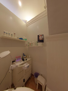 Immagine Centro Estetico "Il Benessere del Sé" 5