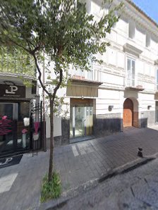 Immagine Extension Ciglia Mihaela 3