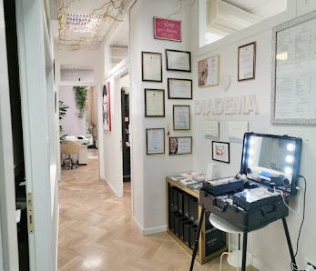 Immagine Centro Estetico Diadema 1