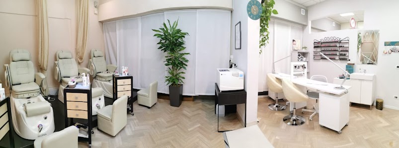 Immagine Centro Estetico Diadema 2