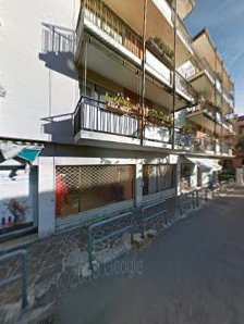 Immagine Centro Estetico Diadema 3