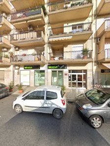 Immagine Nomasvello Milazzo 3