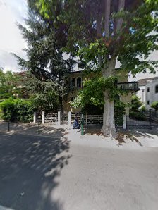 Immagine MiAmi estetica 1