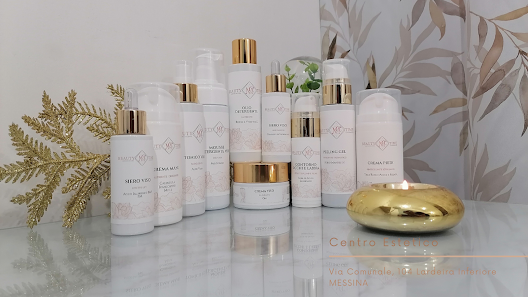 Immagine BeautyTime Mariagiacoma Cammaroto 2