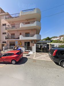 Immagine BeautyTime Mariagiacoma Cammaroto 3