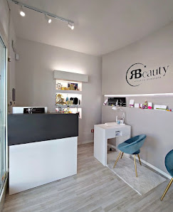 Immagine R&Beauty Centro Estetica Avanzata Di Baldi Roberta 1