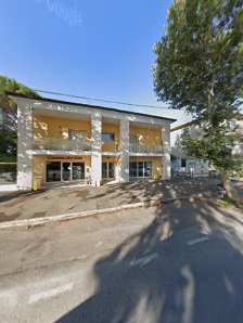 Immagine R&Beauty Centro Estetica Avanzata Di Baldi Roberta 4